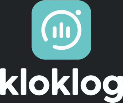 Kloklog