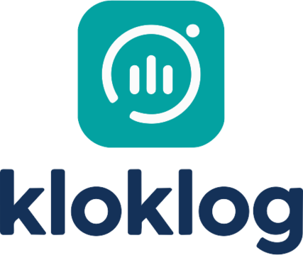 Kloklog